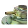 Standard Ignition VC-350 Distributor Vacuum Advance Control