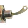 Standard Ignition VC-356 Distributor Vacuum Advance Control