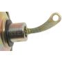 Standard Ignition VC-356 Distributor Vacuum Advance Control
