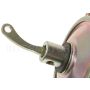 Standard Ignition VC-363 Distributor Vacuum Advance Control