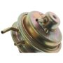 Standard Ignition VC-363 Distributor Vacuum Advance Control