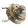 Standard Ignition VC-363 Distributor Vacuum Advance Control