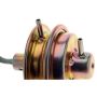 Standard Ignition VC-365 Distributor Vacuum Advance Control