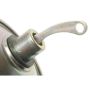Standard Ignition VC-366 Distributor Vacuum Advance Control