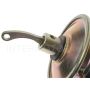 Standard Ignition VC-367 Distributor Vacuum Advance Control