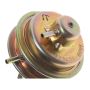 Standard Ignition VC-367 Distributor Vacuum Advance Control