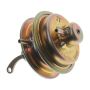 Standard Ignition VC-367 Distributor Vacuum Advance Control