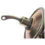 Standard Ignition VC-367 Distributor Vacuum Advance Control
