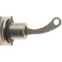Standard Ignition VC-369 Distributor Vacuum Advance Control