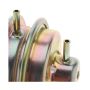 Standard Ignition VC-369 Distributor Vacuum Advance Control