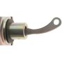 Standard Ignition VC-369 Distributor Vacuum Advance Control