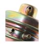 Standard Ignition VC-373 Distributor Vacuum Advance Control