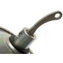 Standard Ignition VC-374 Distributor Vacuum Advance Control