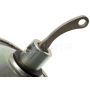 Standard Ignition VC-374 Distributor Vacuum Advance Control
