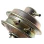 Standard Ignition VC-374 Distributor Vacuum Advance Control