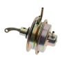 Standard Ignition VC-374 Distributor Vacuum Advance Control