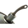 Standard Ignition VC-374 Distributor Vacuum Advance Control