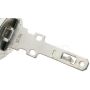 Standard Ignition VC-379 Distributor Vacuum Advance Control