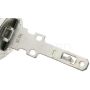 Standard Ignition VC-379 Distributor Vacuum Advance Control
