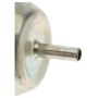 Standard Ignition VC-379 Distributor Vacuum Advance Control
