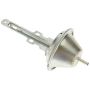 Standard Ignition VC-379 Distributor Vacuum Advance Control