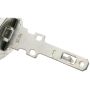 Standard Ignition VC-379 Distributor Vacuum Advance Control