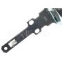 Standard Ignition VC-380 Distributor Vacuum Advance Control