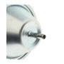 Standard Ignition VC-380 Distributor Vacuum Advance Control