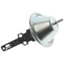 Standard Ignition VC-380 Distributor Vacuum Advance Control