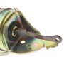Standard Ignition VC-385 Distributor Vacuum Advance Control