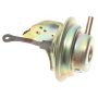 Standard Ignition VC-385 Distributor Vacuum Advance Control