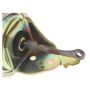 Standard Ignition VC-385 Distributor Vacuum Advance Control