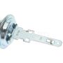Standard Ignition VC-389 Distributor Vacuum Advance Control