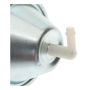 Standard Ignition VC-389 Distributor Vacuum Advance Control