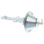 Standard Ignition VC-389 Distributor Vacuum Advance Control