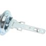 Standard Ignition VC-389 Distributor Vacuum Advance Control