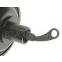 Standard Ignition VC-399 Distributor Vacuum Advance Control