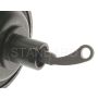 Standard Ignition VC-399 Distributor Vacuum Advance Control