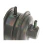 Standard Ignition VC-399 Distributor Vacuum Advance Control