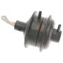 Standard Ignition VC-399 Distributor Vacuum Advance Control