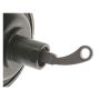 Standard Ignition VC-399 Distributor Vacuum Advance Control