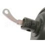 Standard Ignition VC-402 Distributor Vacuum Advance Control