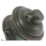 Standard Ignition VC-402 Distributor Vacuum Advance Control