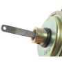 Standard Ignition VC-407 Distributor Vacuum Advance Control