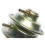 Standard Ignition VC-407 Distributor Vacuum Advance Control