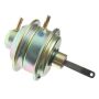 Standard Ignition VC-407 Distributor Vacuum Advance Control