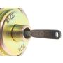 Standard Ignition VC-409 Distributor Vacuum Advance Control