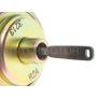 Standard Ignition VC-409 Distributor Vacuum Advance Control