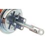 Standard Ignition VC-41 Distributor Vacuum Advance Control