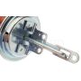 Standard Ignition VC-41 Distributor Vacuum Advance Control